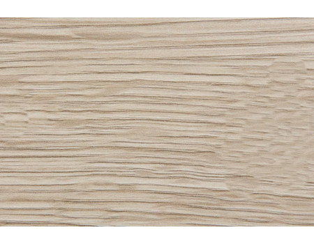 Дуб габсбурский 4519 larix 3000*600*38мм (9 гр)