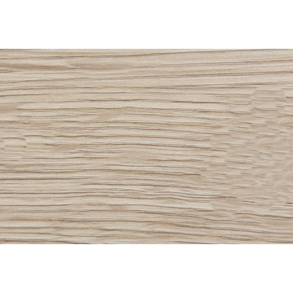 Дуб габсбурский 4519 larix 3000*600*38мм (9 гр)
