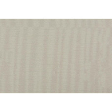 Белый ясень luc 4268 luc 3000*600*38мм (10 гр)
