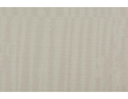 Белый ясень luc 4268 luc 3000*600*38мм (10 гр)