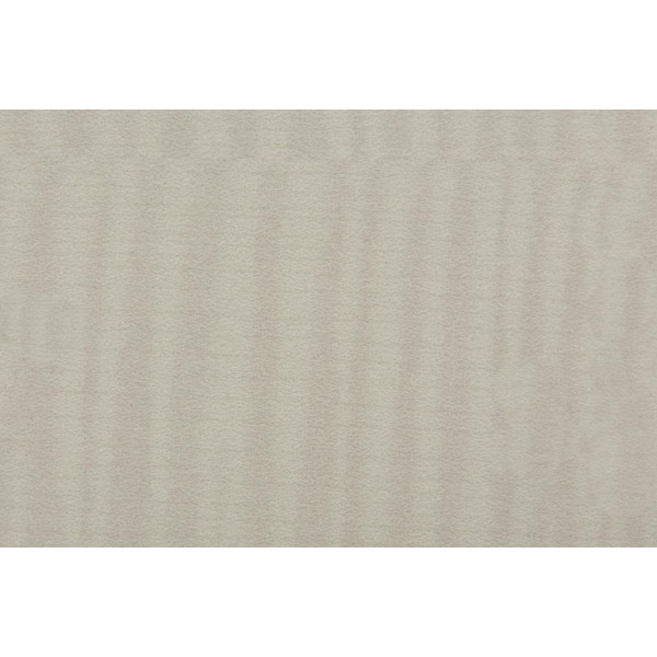 Белый ясень luc 4268 luc 3000*600*38мм (10 гр)