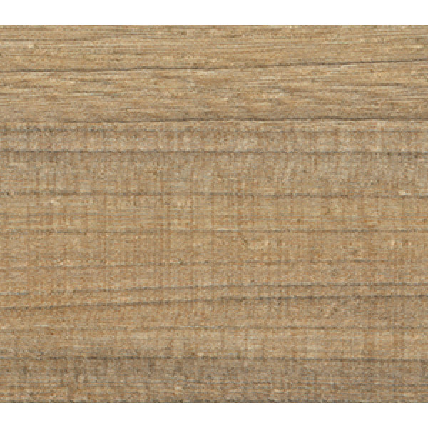 Патинированный дуб средний 4539 aleve 3000*600*38мм (10 гр)