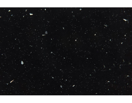 Черный GALAXY 9144 luc 3000*600*38мм (10 гр)
