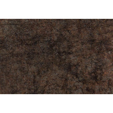 Златоискр 5402 luc 3000*600*26мм (9 гр)