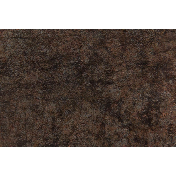 Златоискр 5402 luc 3000*600*26мм (9 гр)