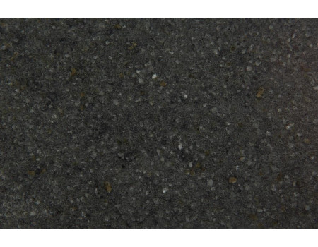 Кварц антрацит 6220 rad 3000*600*26мм (8 гр)