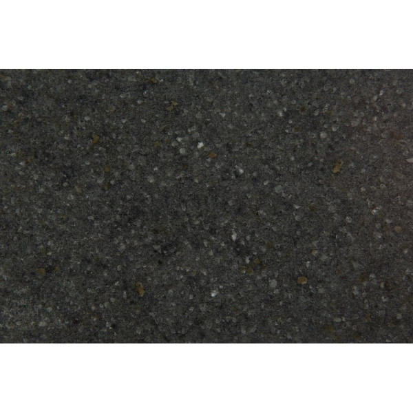 Кварц антрацит 6220 rad 3000*600*26мм (8 гр)