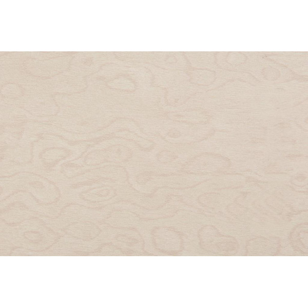 Розовая радика 1860 luc 3000*600*26мм (10 гр)