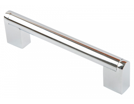 Ручка R-3050-128 хром