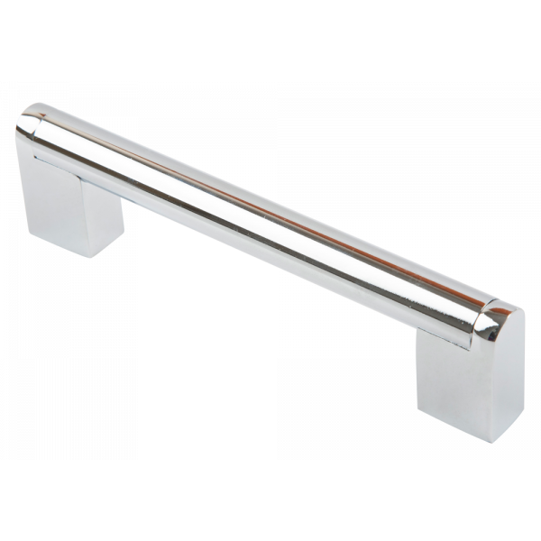 Ручка R-3050-128 хром