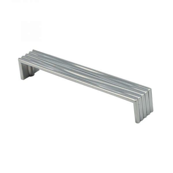 Ручка R-3040-256 хром