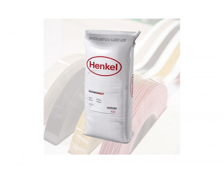 Клей д\станка низкотемпературный 224/2 120-150* Technomelt KS