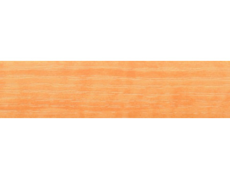ПВХ 22х1 КРОМАГ Яблоня Светлая 25.01