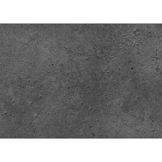 Марсианская капля 4103/KR  4200х600х38мм (1 гр)