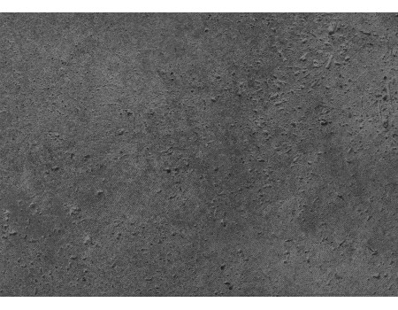 Марсианская капля 4103/KR  4200х600х38мм (1 гр)