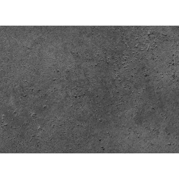 Марсианская капля 4103/KR  4200х600х38мм (1 гр)