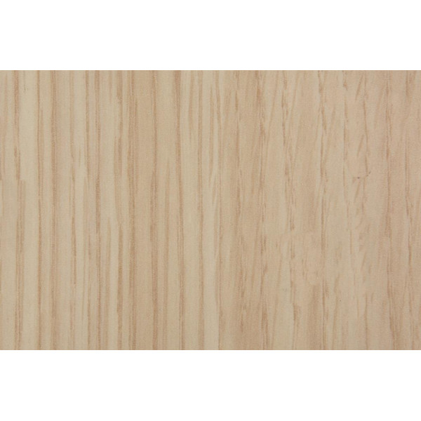 Светлый дуб 4419 luc 3000*600*26мм (10 гр)
