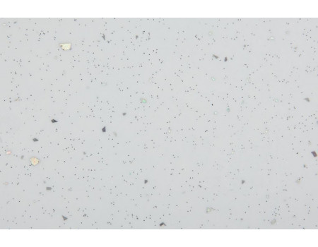 Белый GALAXY 9141 luc 3000*600*26мм (10 гр)