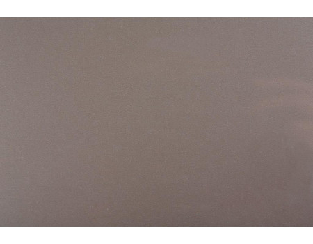 Lucida DH5 3000*600*26мм (10 гр)