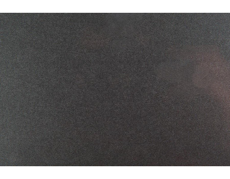 Lucida DH9 3000*600*26мм (10 гр)