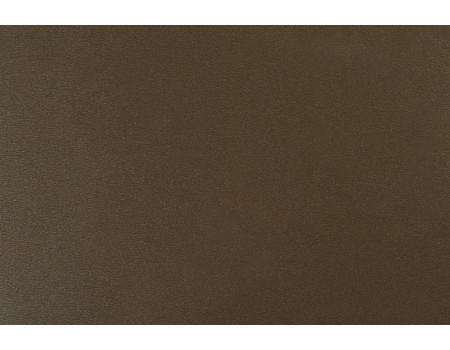 Lucida DL2 3000*600*26мм (10 гр)