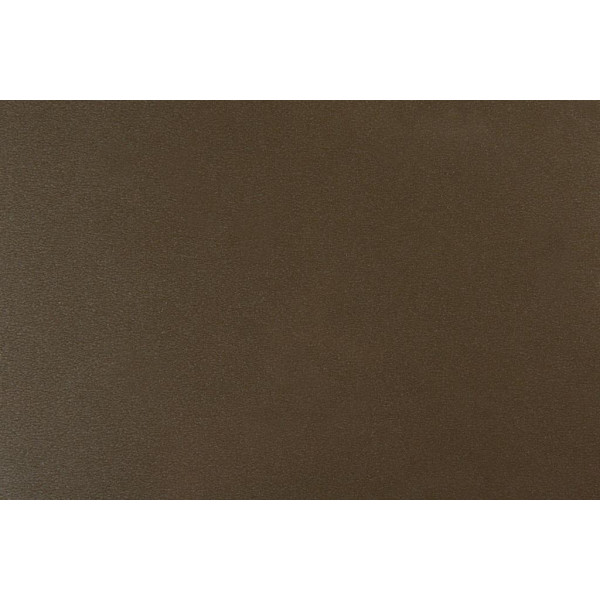 Lucida DL2 3000*600*26мм (10 гр)