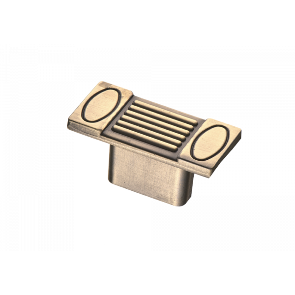 Ручка RK-017 BA бронза