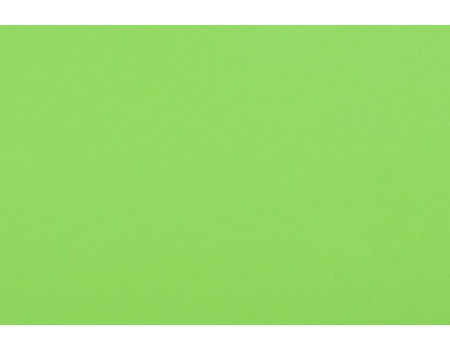 Яблоко 0660 erre 3000*600*38мм (9 гр)