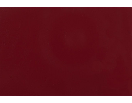 Рубиново-красный luc 0693 luc 3000*600*38мм (9 гр)