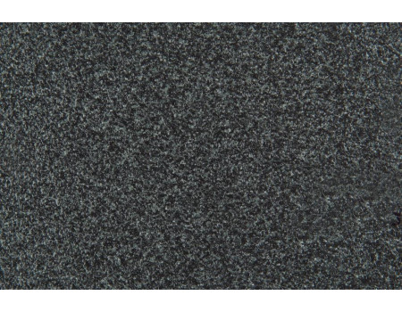 Черный селен 0997 quarz 3000*600*38мм (9 гр)