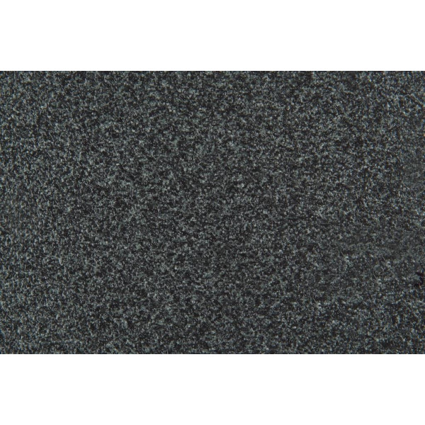 Черный селен 0997 quarz 3000*600*38мм (9 гр)