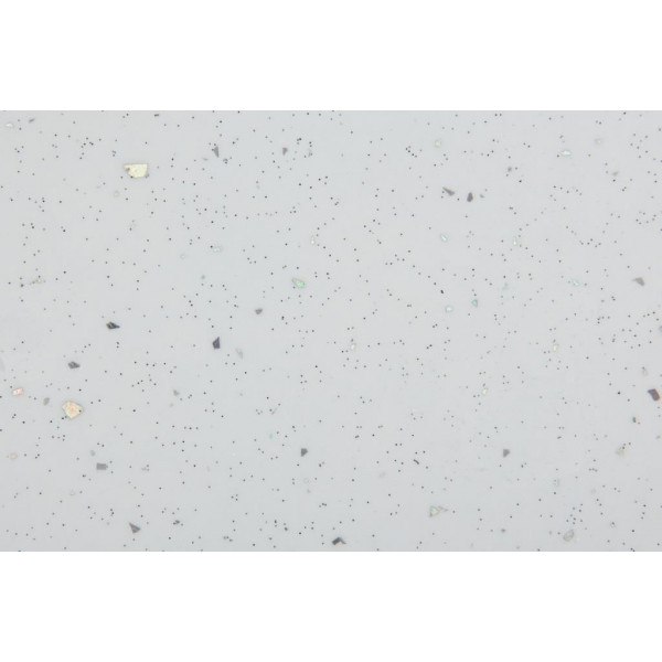 Белый 9141 Luc GALAXY 4200х600х38мм (3 гр)