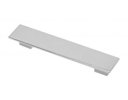 Ручка UZ 870-128 хром