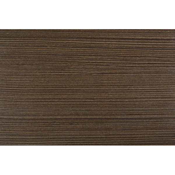 Риголетто темный 2033/M 3000*600*38мм (2 гр)