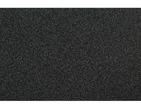 Лунный металл 2338/S 3000*600*38мм (2 гр)