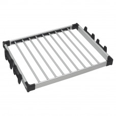 Вешалка для брюк WW-WSP060-PW, GTV