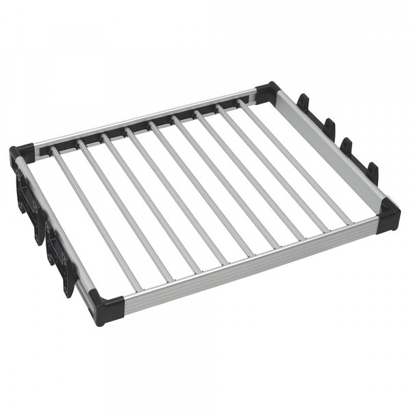 Вешалка для брюк WW-WSP060-PW, GTV