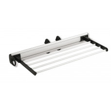 Вешалка для брюк WW-K00J03-01, GTV