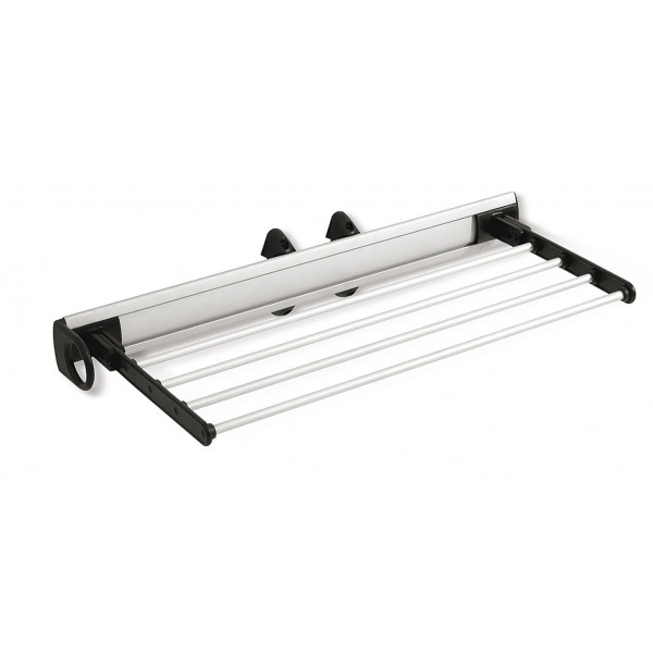 Вешалка для брюк WW-K00J03-01, GTV