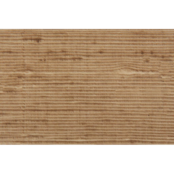 Чибли коричневый 3310 chibli 3000*600*26мм (9 гр)