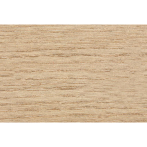 Дуб Рона 4367 chibli 3000*600*26мм (9 гр)