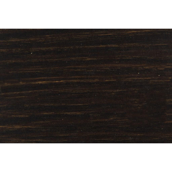 Венге 4384 chibli 3000*600*26мм (9 гр)