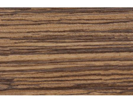 Зебрано 4390 larix 3000*600*26мм (9 гр)