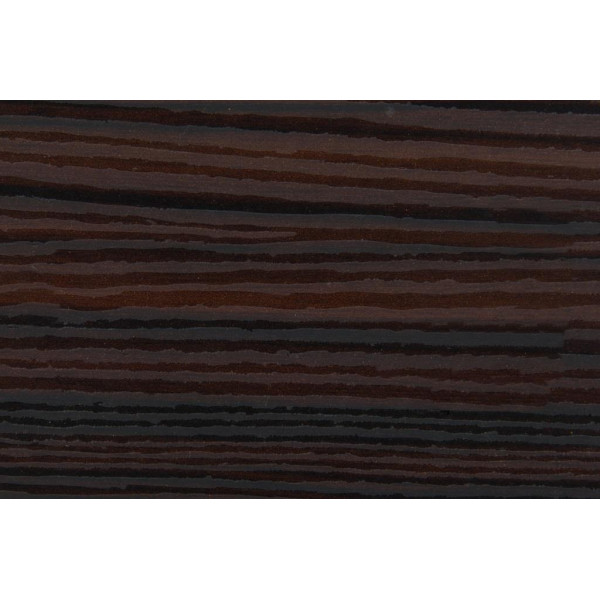 Дерево Мокка 4416 larix 3000*600*26мм (9 гр)