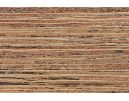 Мокрый зебрано 4484 larix 3000*600*26мм (9 гр)