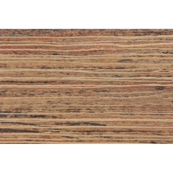 Мокрый зебрано 4484 larix 3000*600*26мм (9 гр)