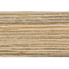 Мокрый тростник 4486 larix 3000*600*26мм (9 гр)