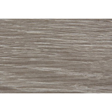 Дымчатый дуб 4511 larix 3000*600*26мм (9 гр)