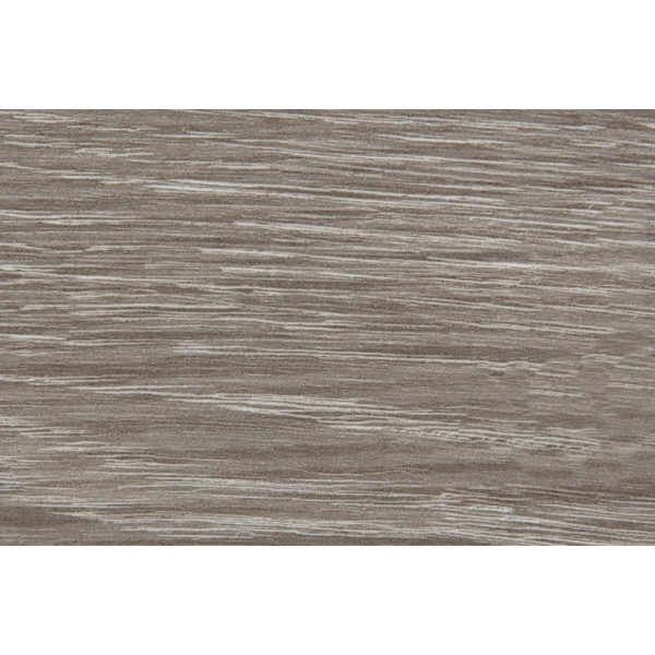 Дымчатый дуб 4511 larix 3000*600*26мм (9 гр)