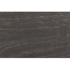 Дуб Баррик 4512 aleve 3000*600*26мм (9 гр)